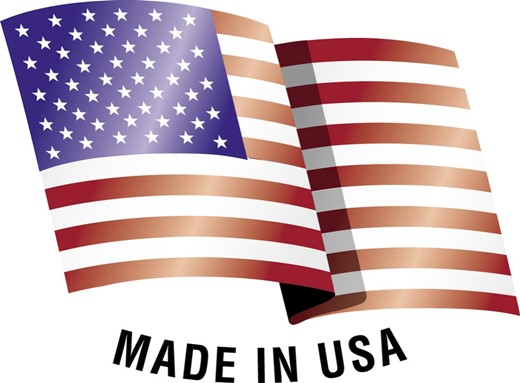 /Portals/0/UltraMediaGallery/444/7/thumbs/1.Made in USA.jpg